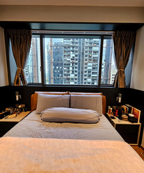 Parc Clematis (D5), Apartment #446322821